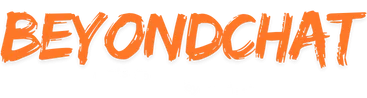 BeyondChat