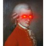 Amadeus3D