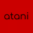 atani