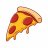 PizzaBoy