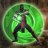 iAmErmac
