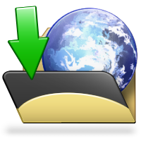 General Download
