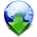https://beyondchat.org/images/downloadsystem/default_dl.png