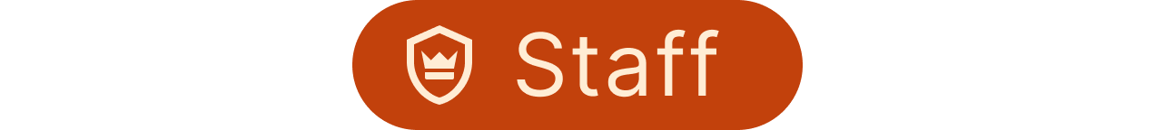 Staff